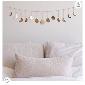 amazon gold decor